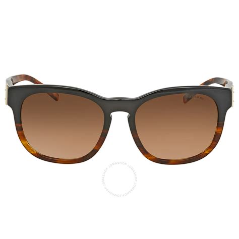 burberry asian fit sunglasses